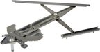 Dorman 749-261 Window Regulator - Front Right - view 4
