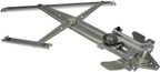 Dorman 749-261 Window Regulator - Front Right - view 1
