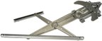 Dorman 749-261 Window Regulator - Front Right - view 3
