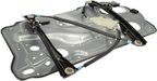 Dorman 749-270 Window Regulator - Front Left - view 4