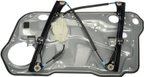 Dorman 749-270 Window Regulator - Front Left - view 1
