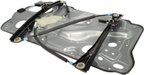 Dorman 749-271 Window Regulator - Front Right - view 4