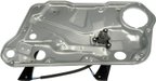 Dorman 749-271 Window Regulator - Front Right - view 3