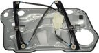 Dorman 749-271 Window Regulator - Front Right - view 1