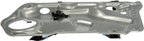 Dorman 749-271 Window Regulator - Front Right - view 2