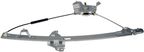 Dorman 749-279 Window Regulator - Front Right - view 2