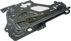 Dorman 749-280 Window Regulator - Front Left - view 5