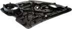 Dorman 749-284 Window Regulator - Rear Left - view 4