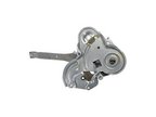 Dorman 749-294 Window Regulator - Rear Left - view 2