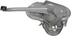 Dorman 749-294 Window Regulator - Rear Left - view 3