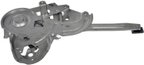 Dorman 749-294 Window Regulator - Rear Left - view 1