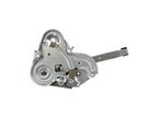 Dorman 749-295 Window Regulator - Rear Right - view 2