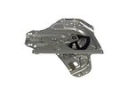 Dorman 749-309 Window Regulator - Rear Right - view 2