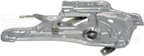 Dorman 749-314 Window Regulator - Front Left - view 1