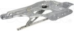 Dorman 749-315 Window Regulator - Front Right - view 5