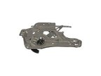 Dorman 749-315 Window Regulator - Front Right - view 2