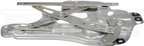 Dorman 749-315 Window Regulator - Front Right - view 4