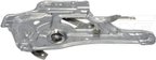 Dorman 749-315 Window Regulator - Front Right - view 1