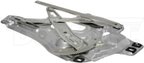 Dorman 749-315 Window Regulator - Front Right - view 3