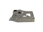 Dorman 749-317 Window Regulator - Rear Right - view 2