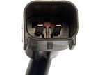 Dorman 749-320 Window Regulator - Front Left - view 2