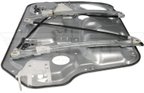 Dorman 749-321 Window Regulator - Front Right - view 4