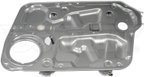 Dorman 749-321 Window Regulator - Front Right - view 3