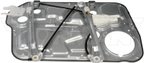 Dorman 749-321 Window Regulator - Front Right - view 1