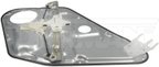 Dorman 749-323 Window Regulator - Rear Right - view 1