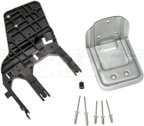 Dorman 749-331 Window Regulator - Front Right - view 6