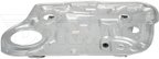 Dorman 749-331 Window Regulator - Front Right - view 4