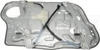 Dorman 749-331 Window Regulator - Front Right - view 1