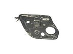 Dorman 749-332 Window Regulator - Rear Left - view 2
