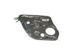 Dorman 749-332 Window Regulator - Rear Left - view 3