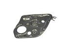 Dorman 749-333 Window Regulator - Rear Right - view 3