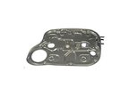 Dorman 749-335 Window Regulator - Front Right - view 2