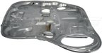Dorman 749-335 Window Regulator - Front Right - view 5