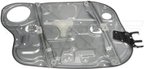 Dorman 749-335 Window Regulator - Front Right - view 1