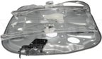 Dorman 749-335 Window Regulator - Front Right - view 3