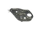 Dorman 749-336 Window Regulator - Rear Left - view 2