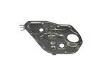 Dorman 749-336 Window Regulator - Rear Left - view 3