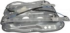 Dorman 749-338 Window Regulator - Front Left - view 3