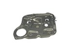 Dorman 749-339 Window Regulator - Front Right - view 2