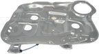 Dorman 749-339 Window Regulator - Front Right - view 5