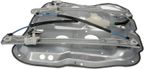 Dorman 749-339 Window Regulator - Front Right - view 6