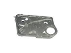 Dorman 749-342 Window Regulator - Front Left - view 3