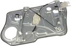 Dorman 749-342 Window Regulator - Front Left - view 1