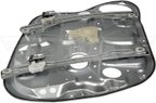 Dorman 749-347 Window Regulator - Front Right - view 2