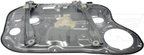 Dorman 749-347 Window Regulator - Front Right - view 1