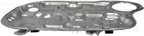Dorman 749-347 Window Regulator - Front Right - view 3